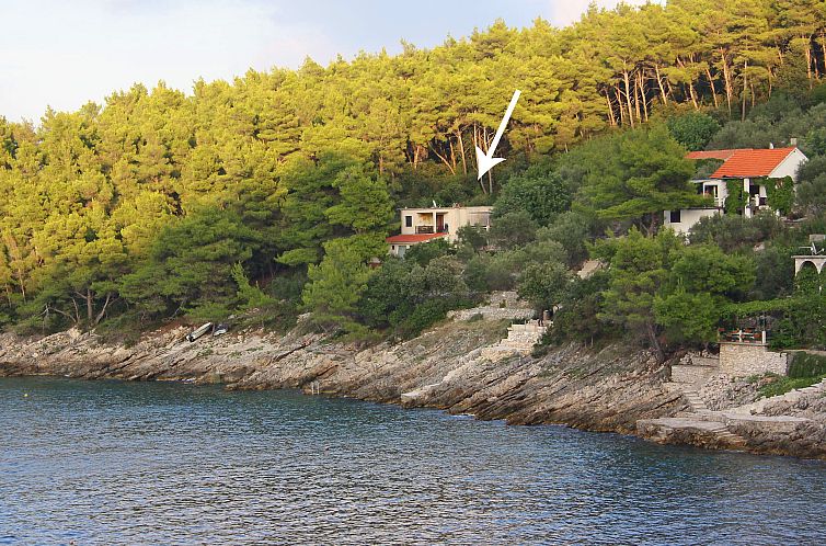 Appartement Dijana