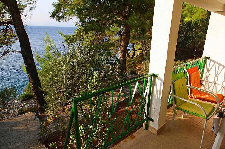 Appartement Dijana