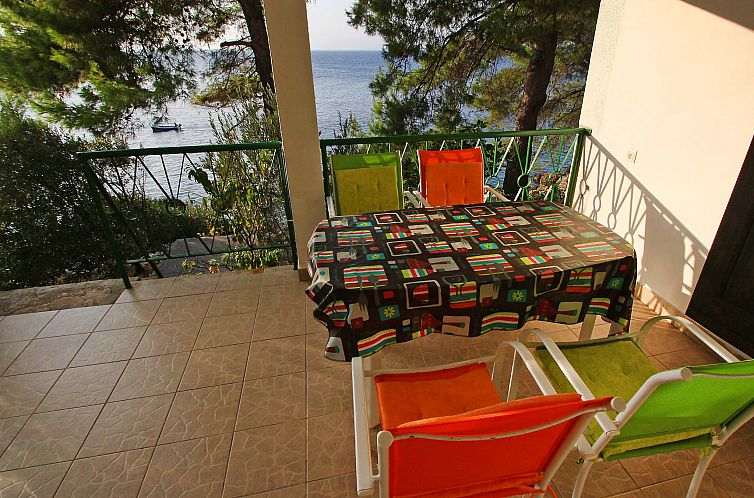 Appartement Dijana
