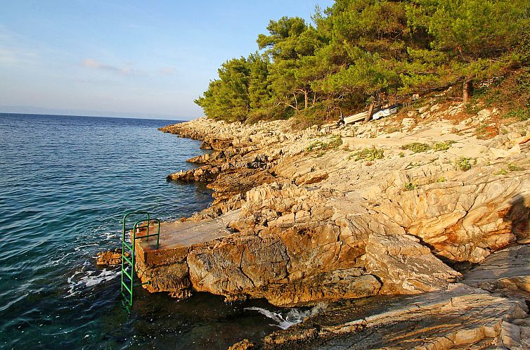Appartement Dijana