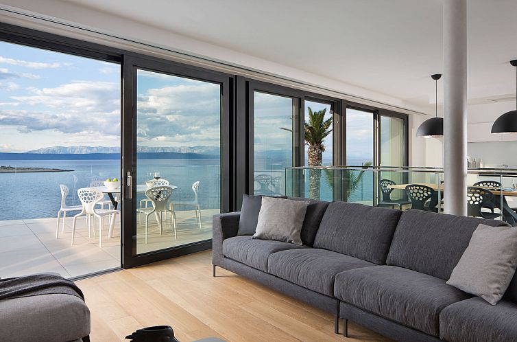 Vakantiehuis Palma