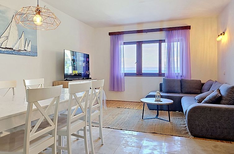 Appartement Sea wiew 1