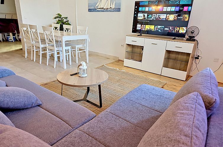 Appartement Sea wiew 1