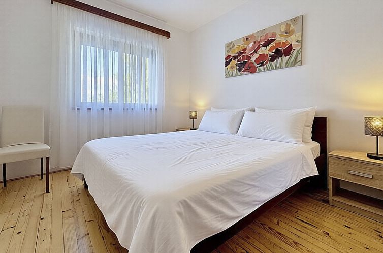 Appartement Sea wiew 1