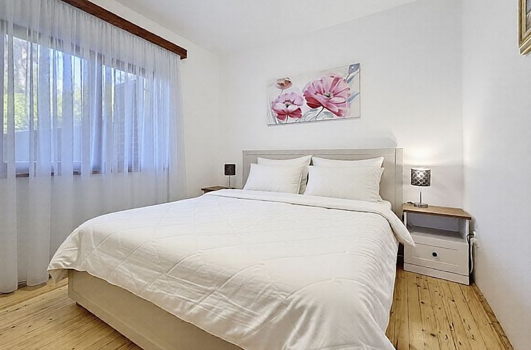 Appartement Sea wiew 1