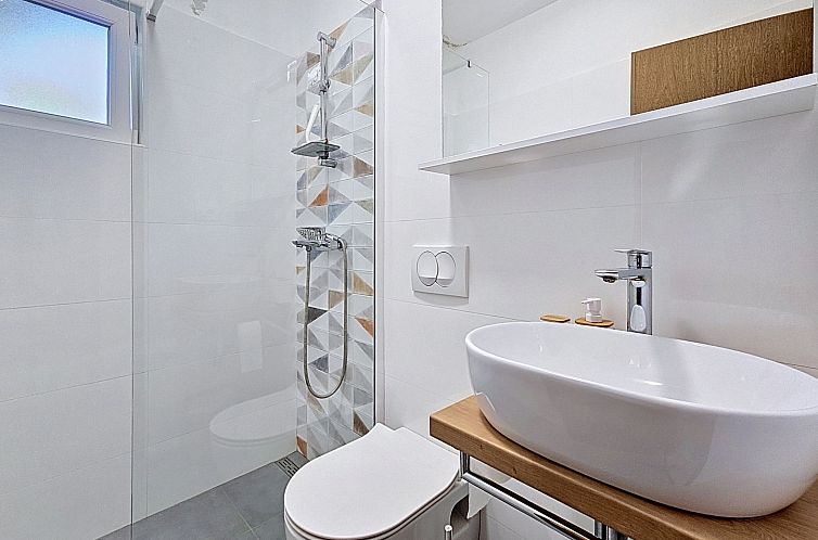 Appartement Sea wiew 1
