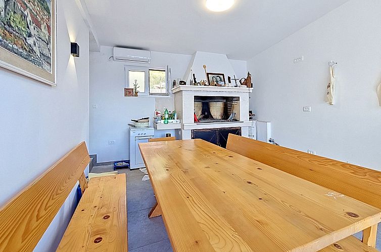 Appartement Sea wiew 1