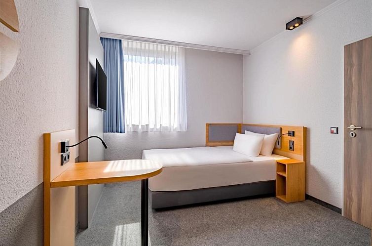 Flemings Express Hotel Wuppertal