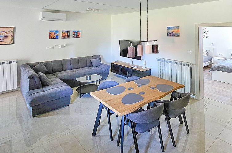 Appartement M&L
