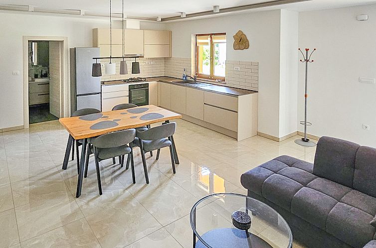 Appartement M&L