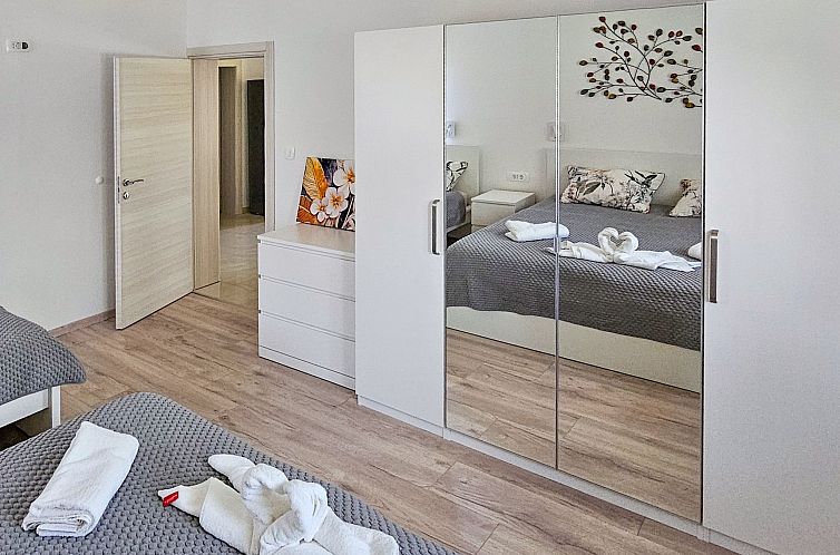 Appartement M&L