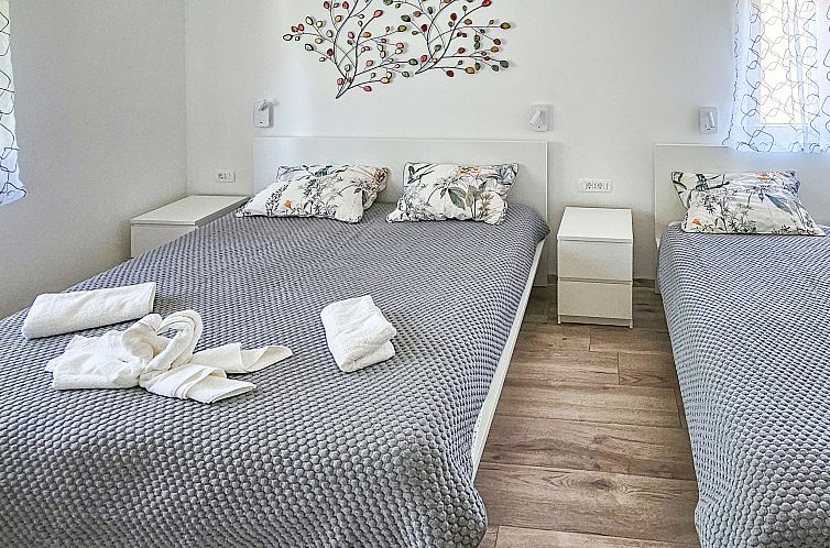 Appartement M&L