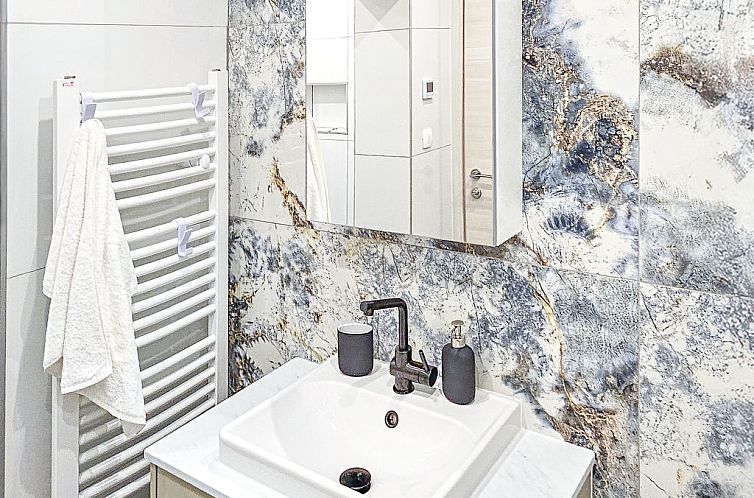 Appartement M&L