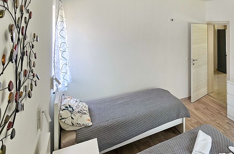 Appartement M&L