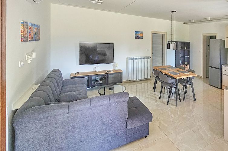 Appartement M&L