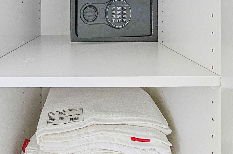 Appartement M&L