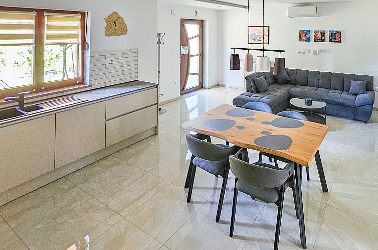 Appartement M&L