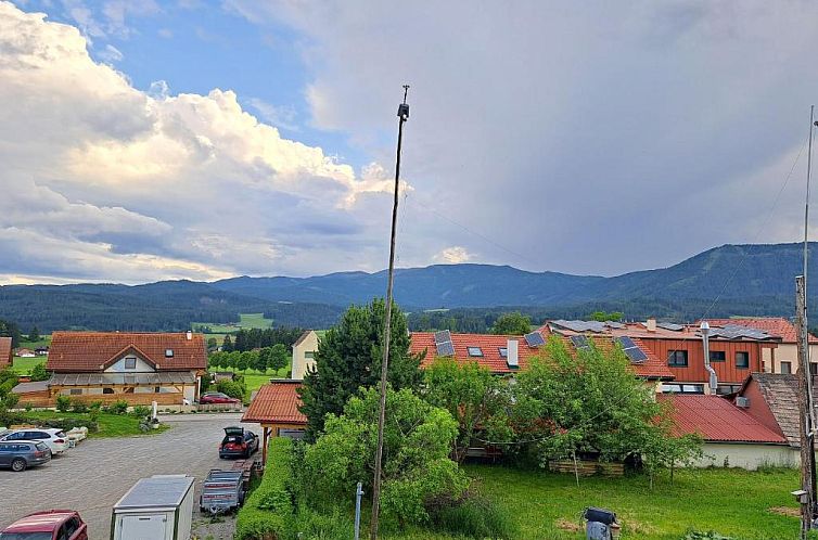 Gasthof Knappenwirt