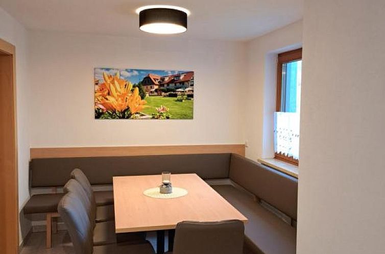 Gasthof Knappenwirt