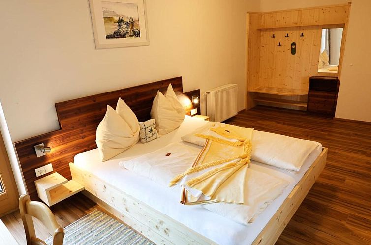 Hotel Gasthof zur Linde