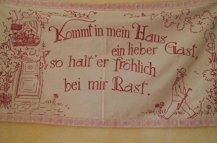 Hotel Gasthof zur Linde