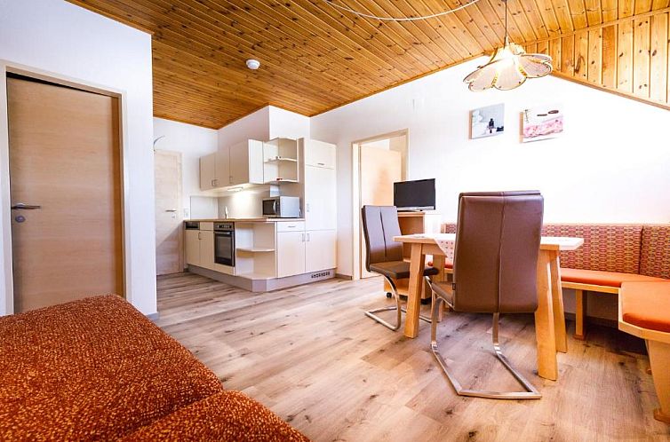 Hotel Gasthof zur Linde