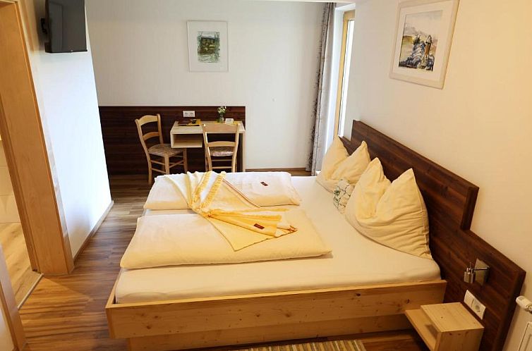 Hotel Gasthof zur Linde