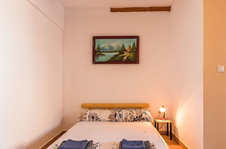 Appartement Mislav / HR-10644-01