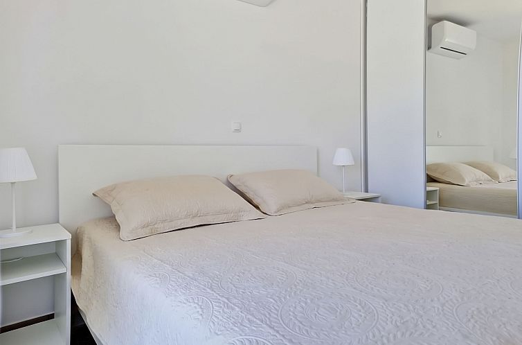 Vakantiehuis Lotta