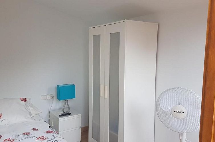 Chalet Anagato