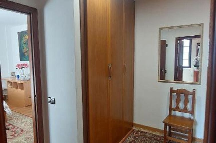 Chalet Anagato