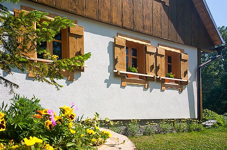 Unterkunft 10414802 - Ferienhaus Kvarner - Vakantiehuis Margherita