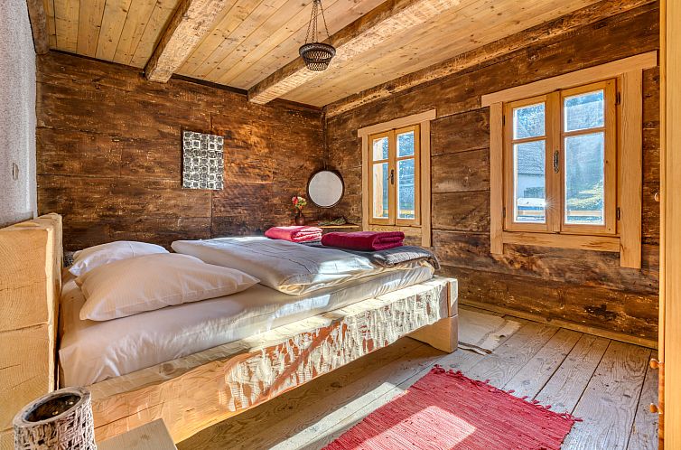 Vakantiehuis Margherita