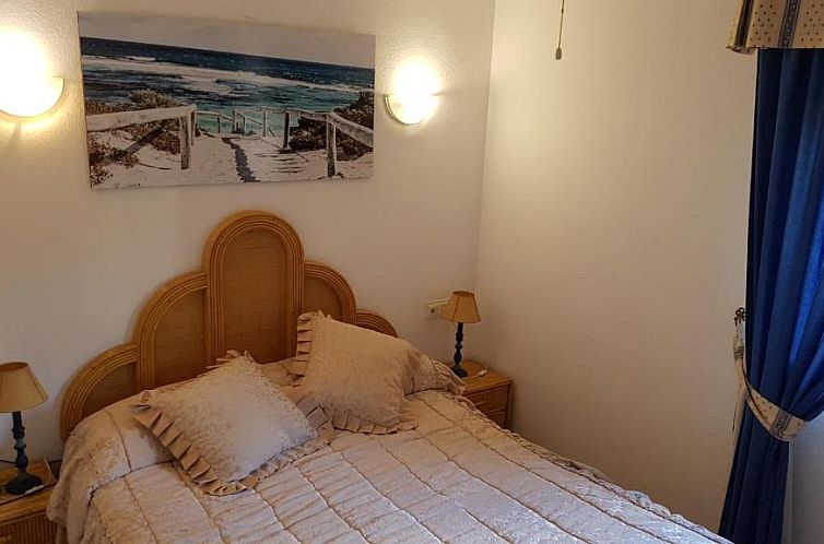 Torreoceano H4