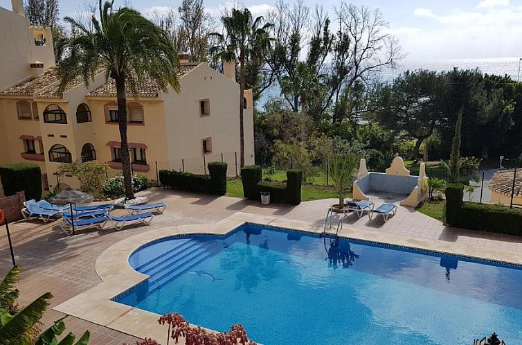 Torreoceano H4