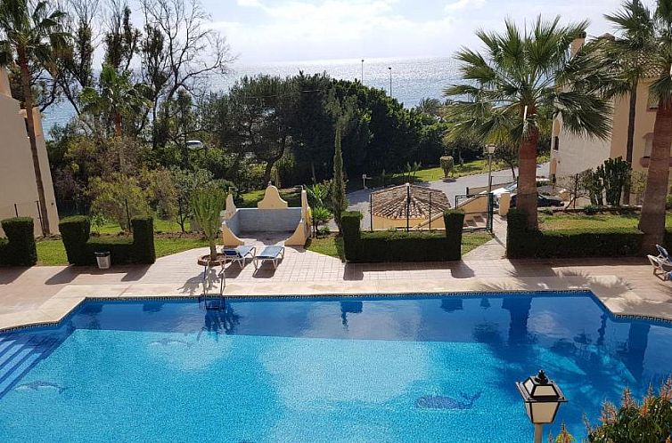 Torreoceano H4
