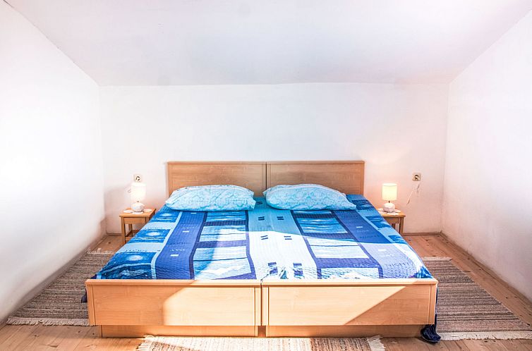 Appartement Stana