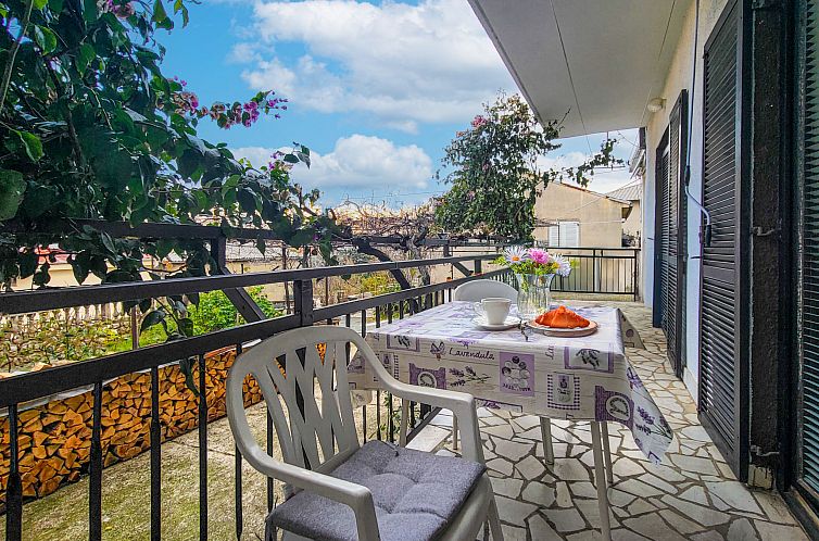 Verblijf 1041612 - Appartement Kvarner - Appartement Kolar