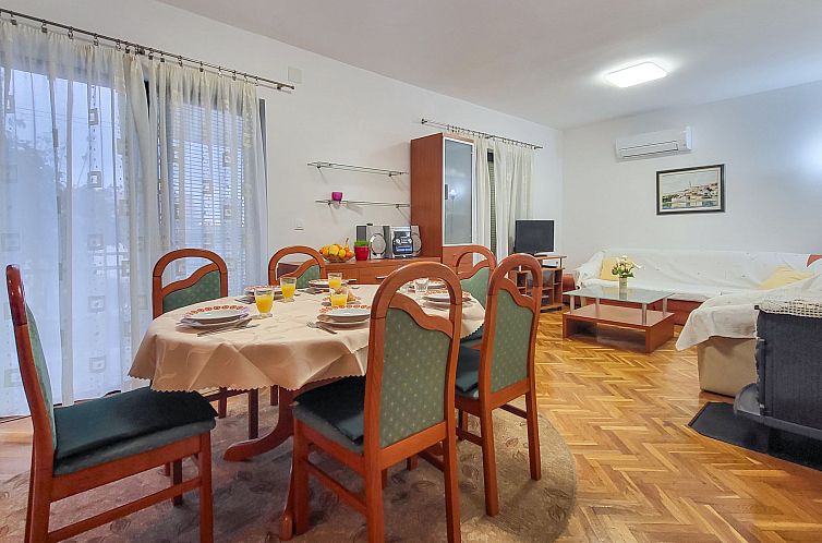Appartement Kolar