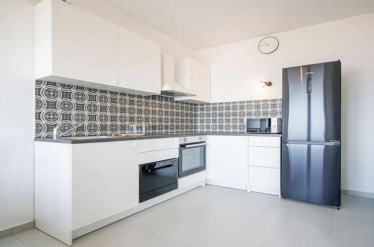 Appartement Šmit