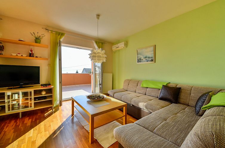 Appartement Željka