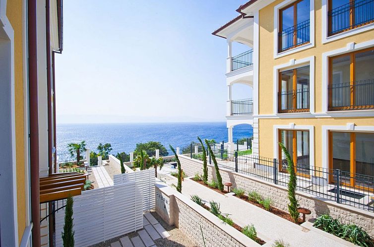 Appartement Renato