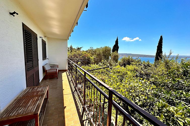 Appartement Jaka