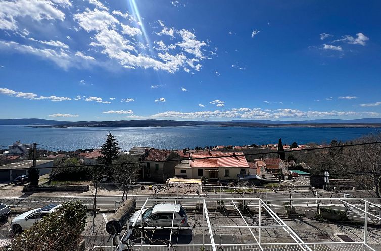 Appartement Apartment Frano