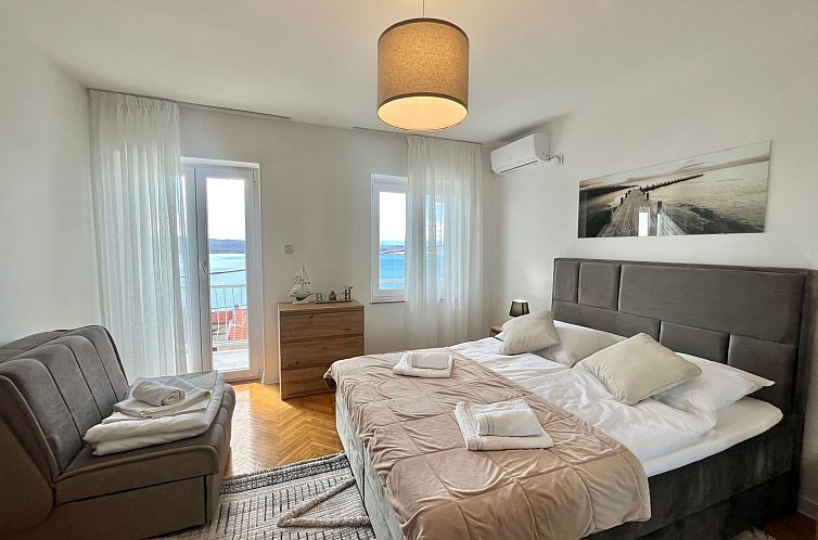 Appartement Apartment Frano