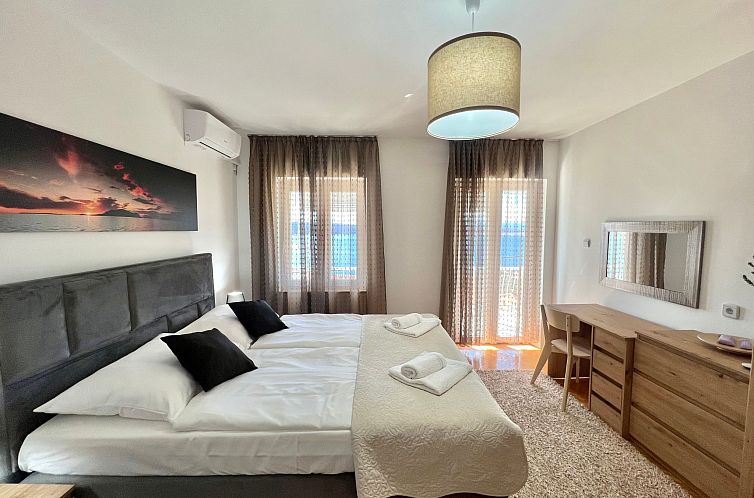 Appartement Apartment Frano