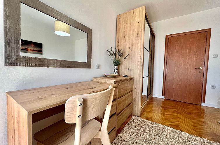 Appartement Apartment Frano