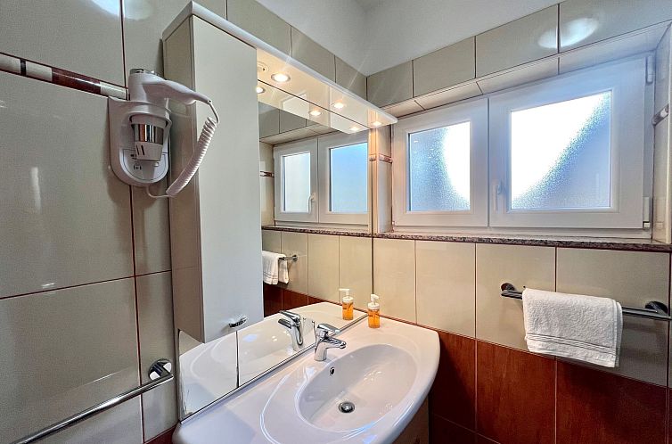 Appartement Apartment Frano