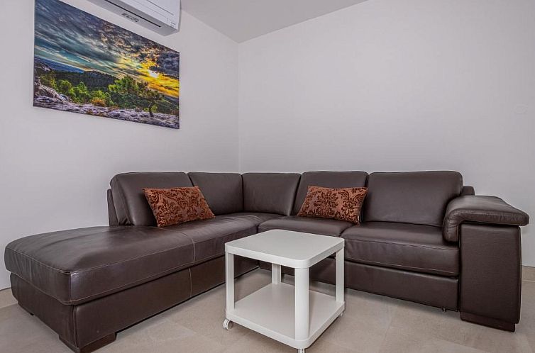 Appartement Apartment Konstantin