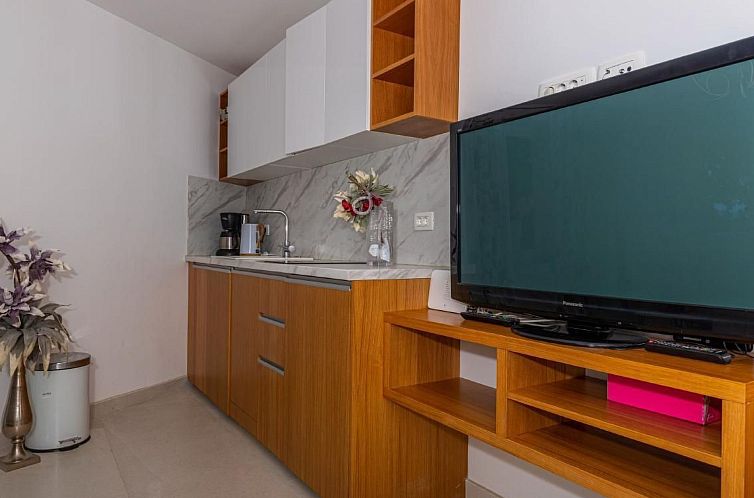 Appartement Apartment Emilia